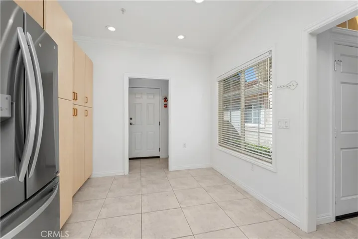 28955 Paseo Sabatini, Mission Viejo, California 92692