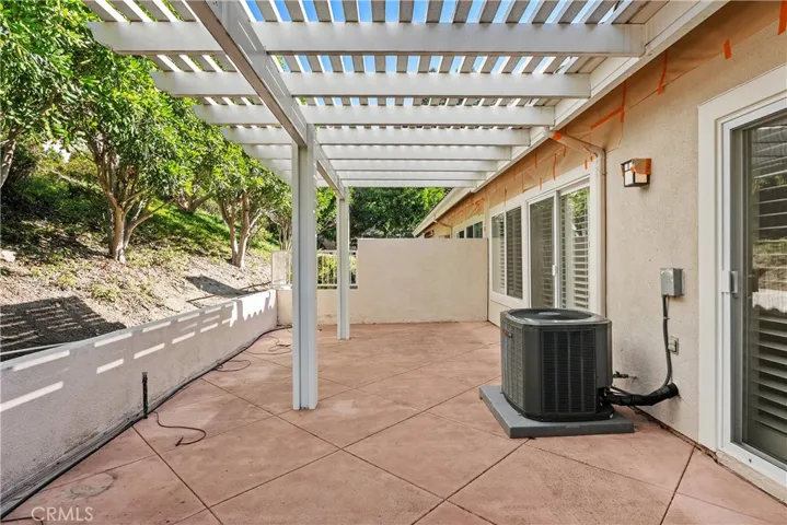 28955 Paseo Sabatini, Mission Viejo, California 92692