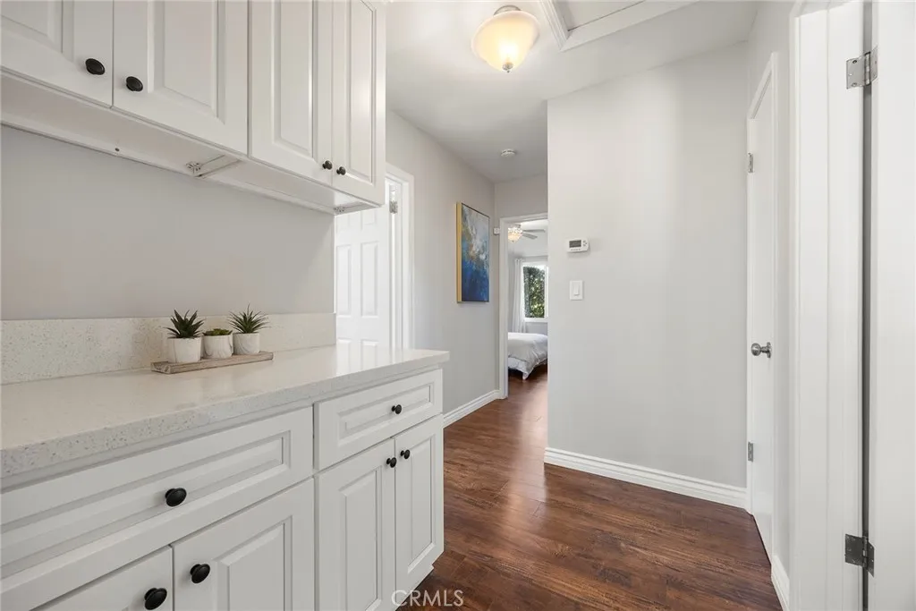 616 W Porter, Fullerton, California 92832 home-pic-14