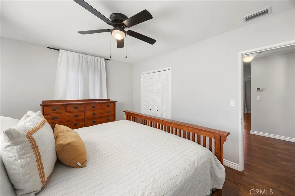 616 W Porter, Fullerton, California 92832 home-pic-13