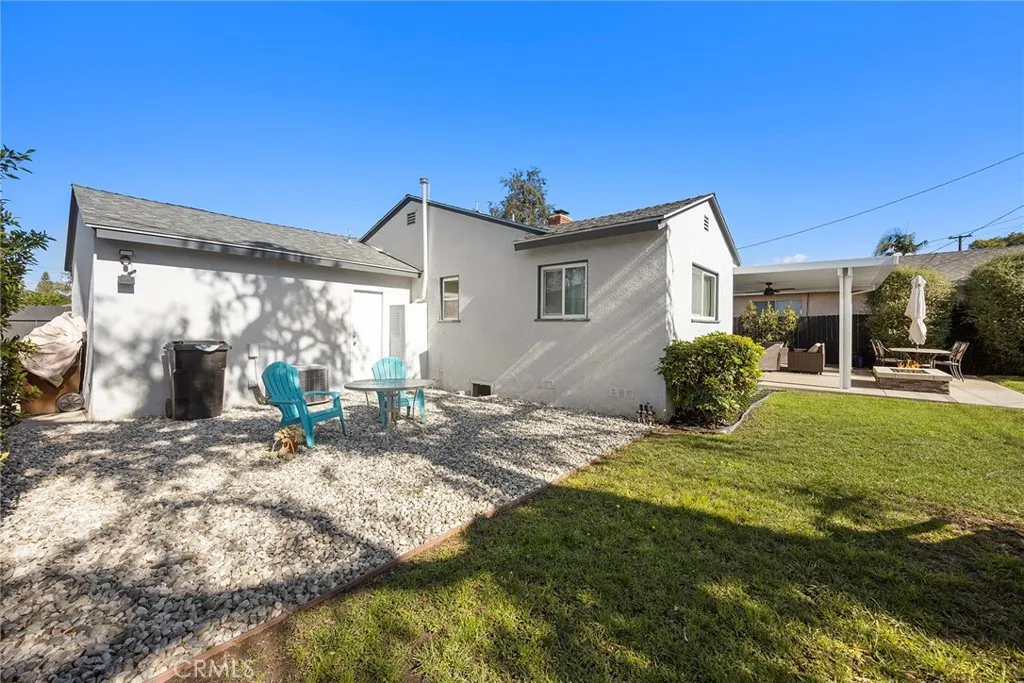 616 W Porter, Fullerton, California 92832 home-pic-26