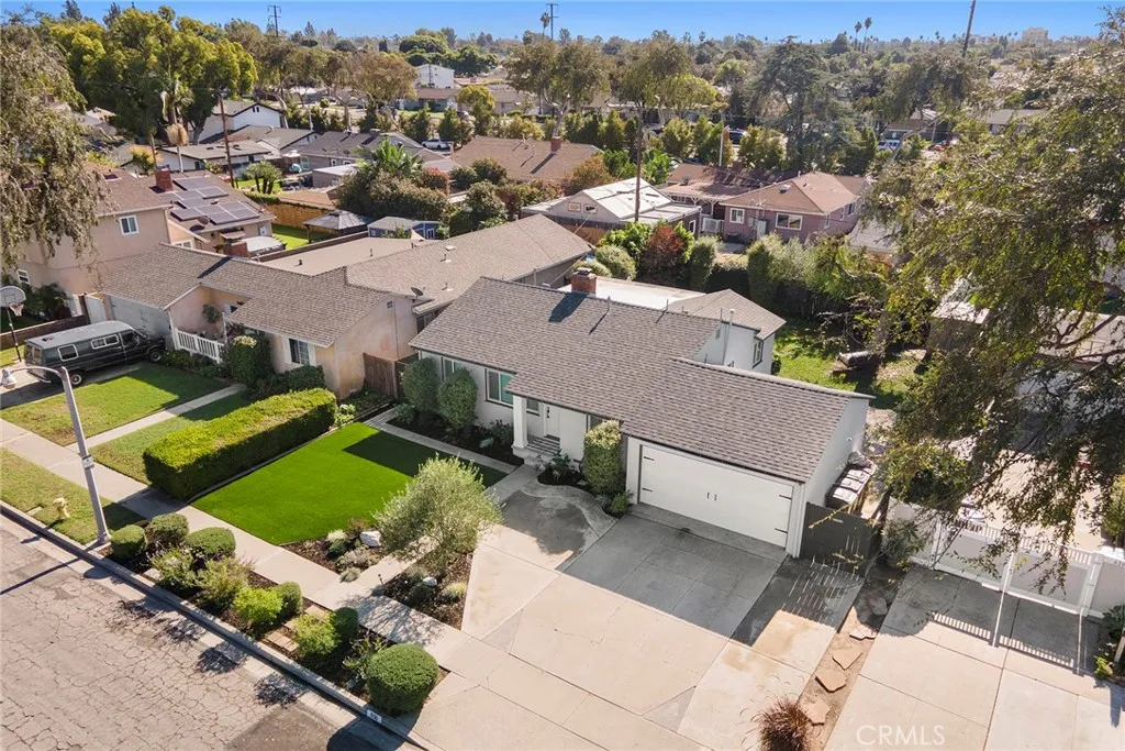 616 W Porter, Fullerton, California 92832 home-pic-29