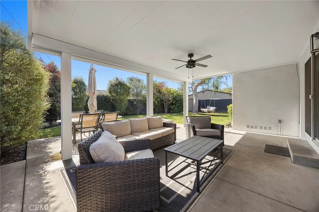 616 W Porter, Fullerton, California 92832 home-pic-22