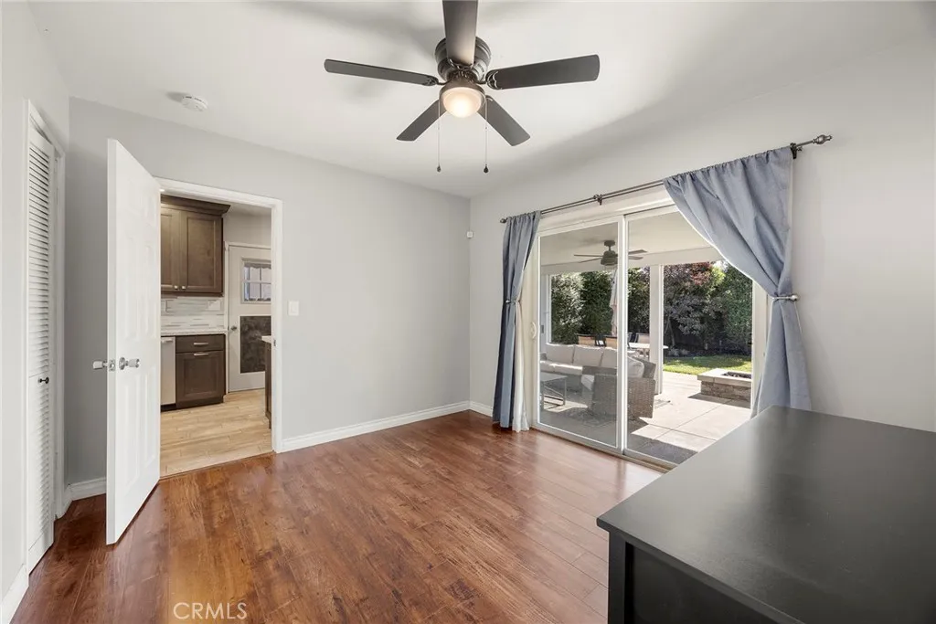 616 W Porter, Fullerton, California 92832 home-pic-19