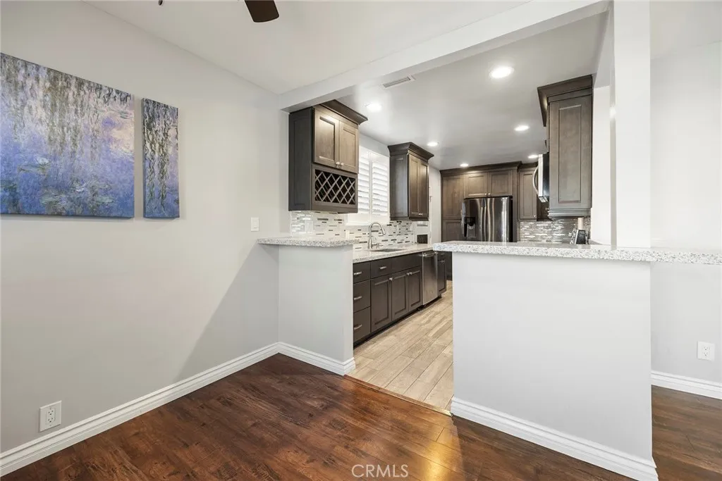 616 W Porter, Fullerton, California 92832 home-pic-7