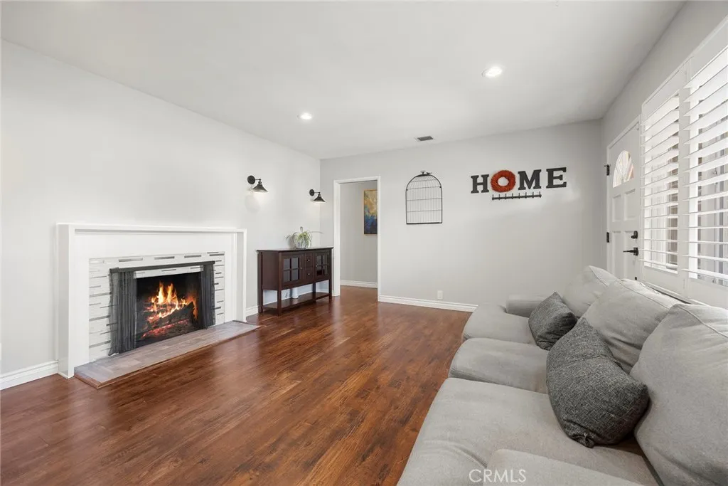 616 W Porter, Fullerton, California 92832 home-pic-5
