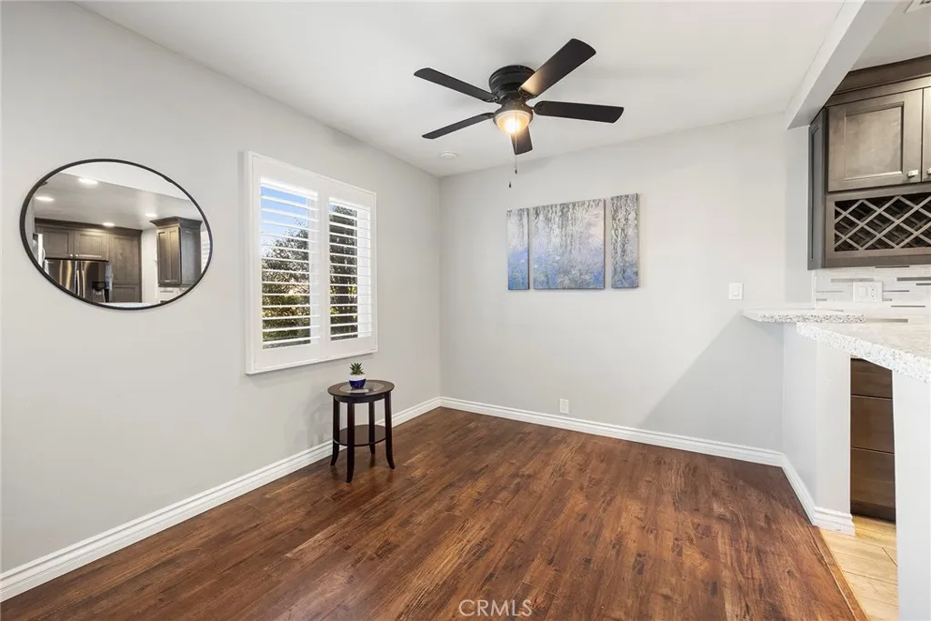 616 W Porter, Fullerton, California 92832 home-pic-6