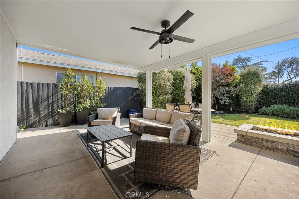 616 W Porter, Fullerton, California 92832 home-pic-21