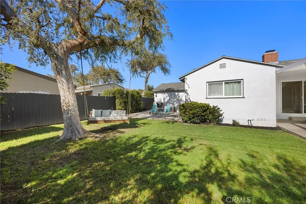 616 W Porter, Fullerton, California 92832 home-pic-25