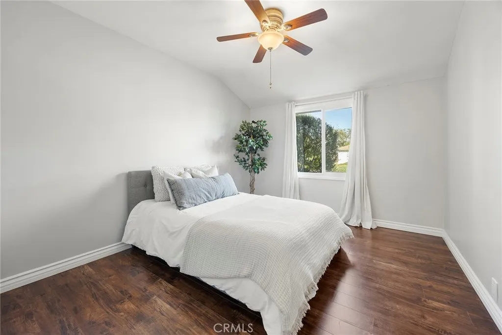 616 W Porter, Fullerton, California 92832 home-pic-17