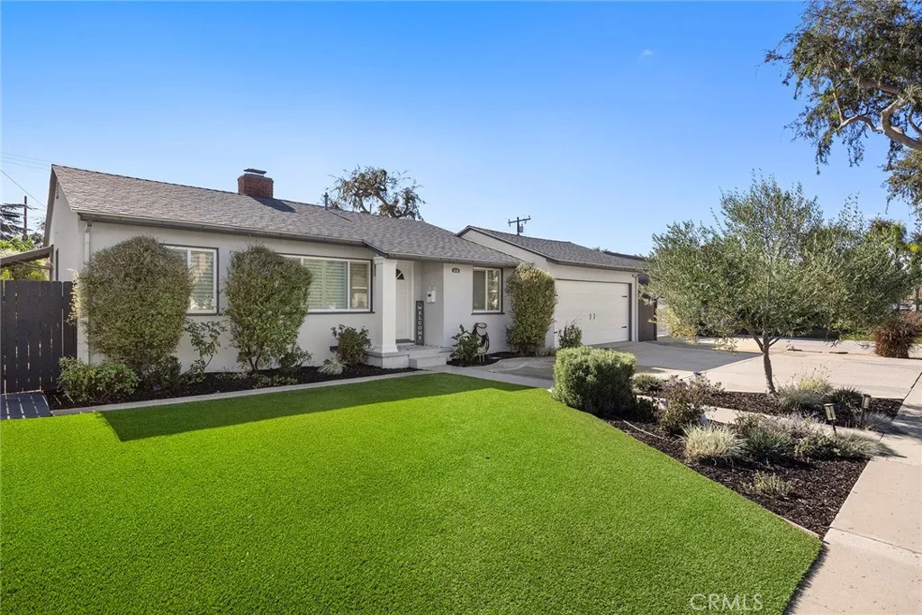 616 W Porter, Fullerton, California 92832 home-pic-0