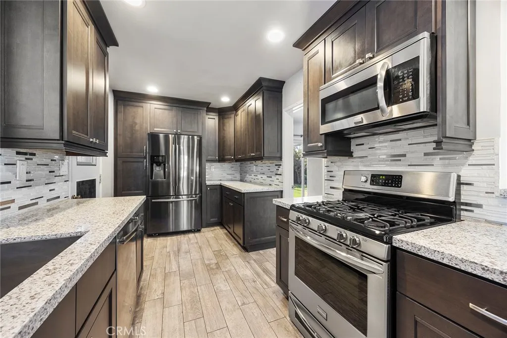 616 W Porter, Fullerton, California 92832 home-pic-9