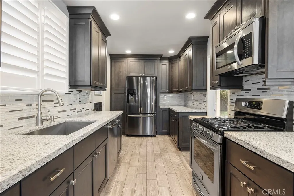616 W Porter, Fullerton, California 92832 home-pic-8