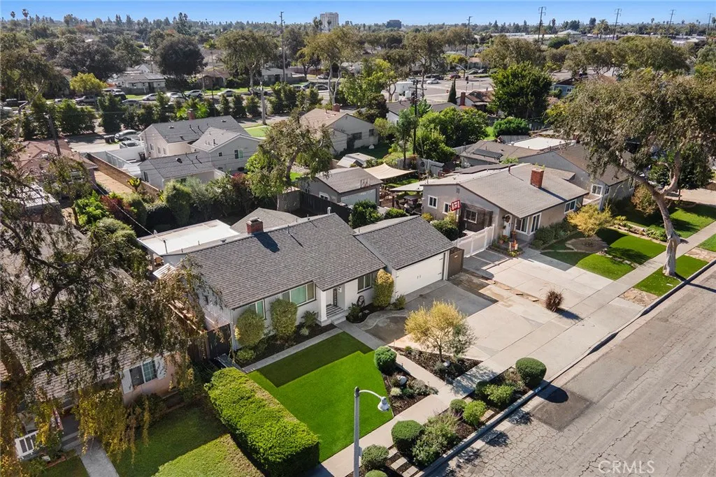 616 W Porter, Fullerton, California 92832 home-pic-31