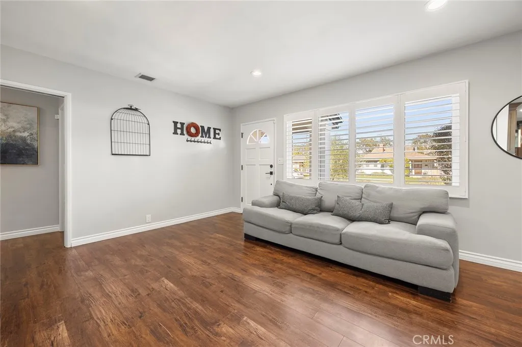 616 W Porter, Fullerton, California 92832 home-pic-4