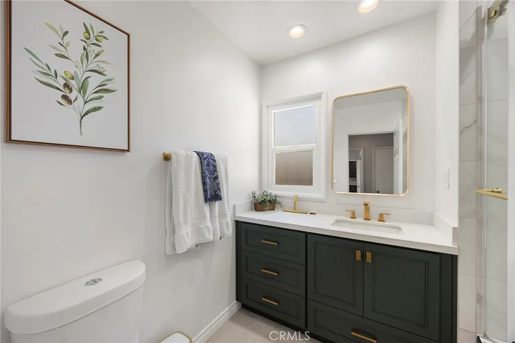 616 W Porter, Fullerton, California 92832 home-pic-15