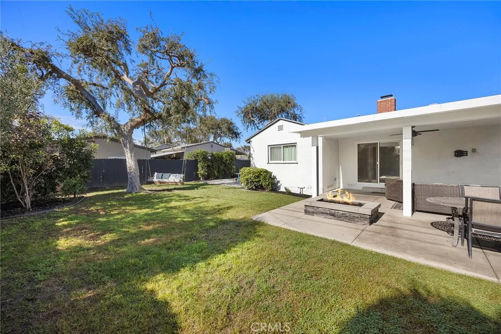 616 W Porter, Fullerton, California 92832 home-pic-24