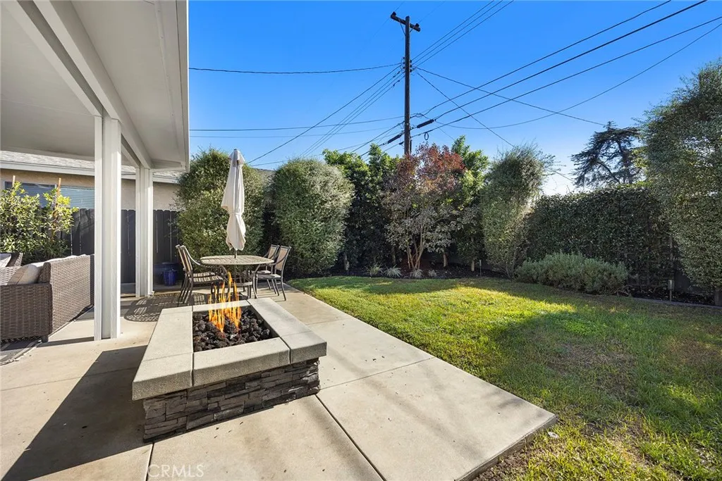 616 W Porter, Fullerton, California 92832 home-pic-23