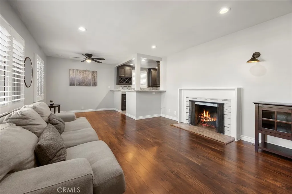 616 W Porter, Fullerton, California 92832 home-pic-3