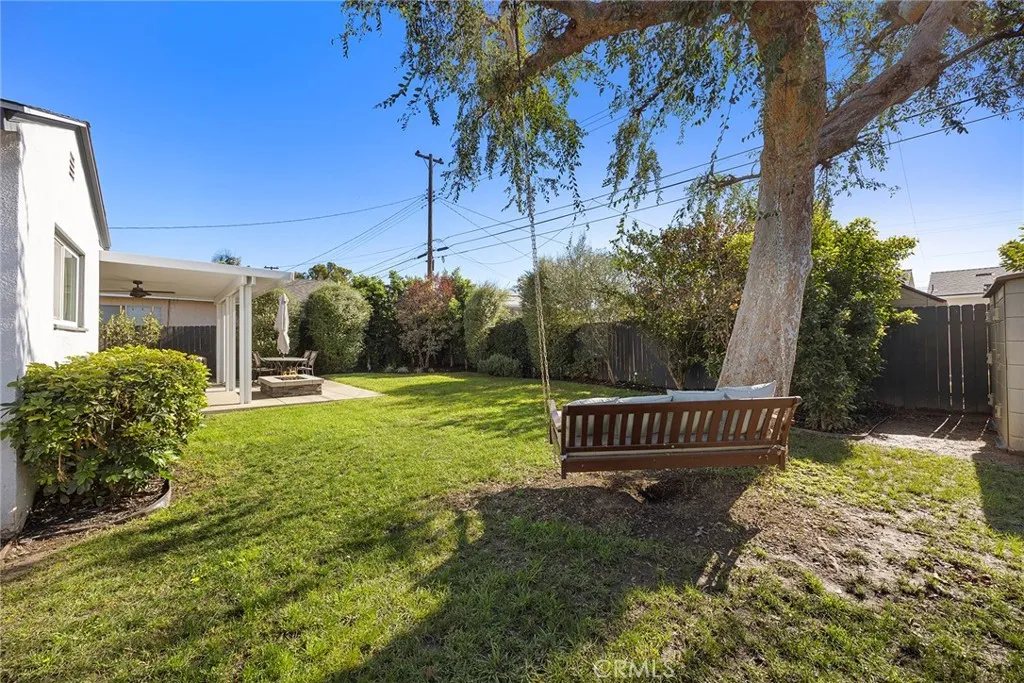 616 W Porter, Fullerton, California 92832 home-pic-27