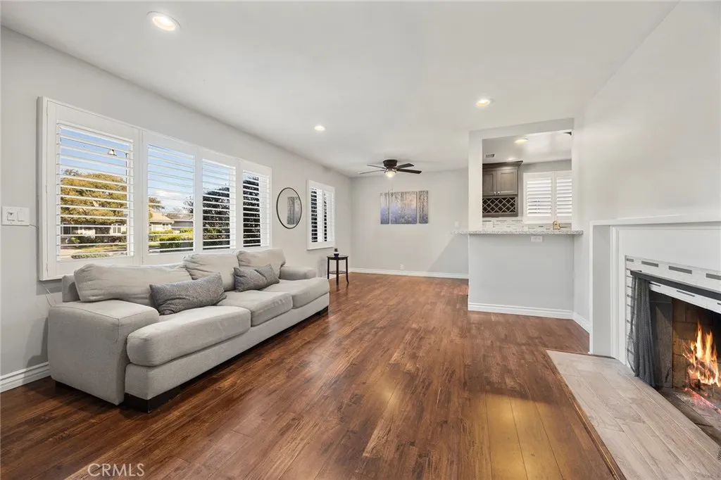 616 W Porter, Fullerton, California 92832 home-pic-2