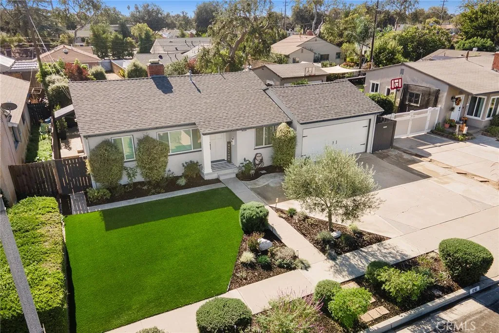 616 W Porter, Fullerton, California 92832 home-pic-28