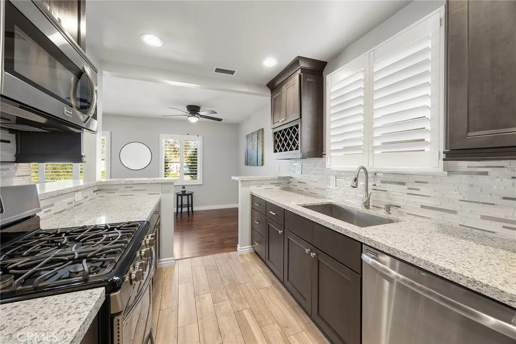 616 W Porter, Fullerton, California 92832 home-pic-11