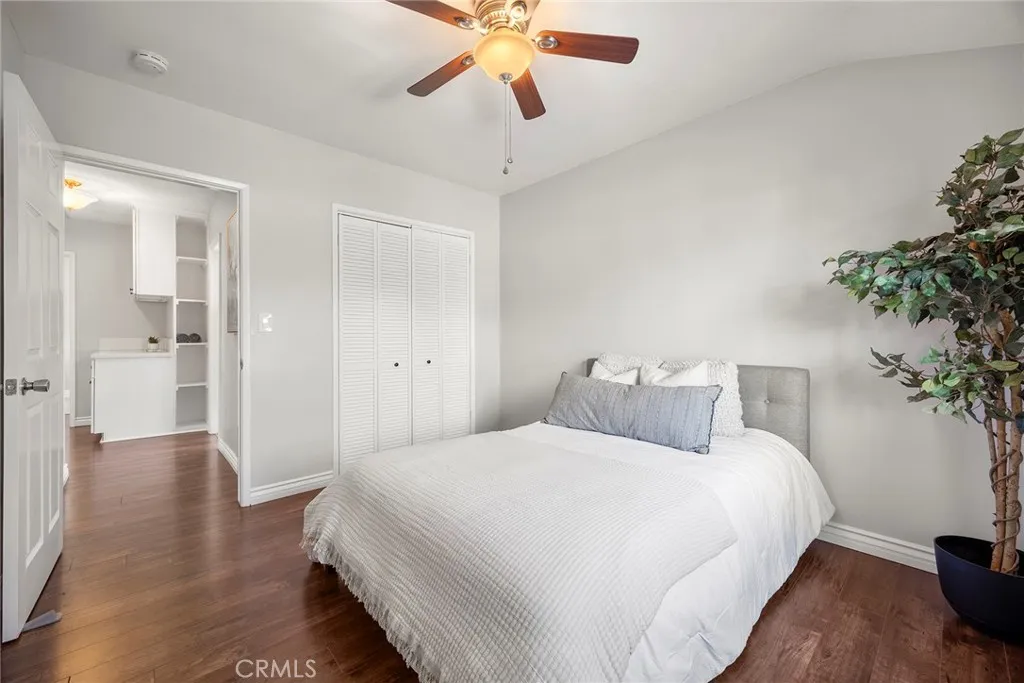 616 W Porter, Fullerton, California 92832 home-pic-18