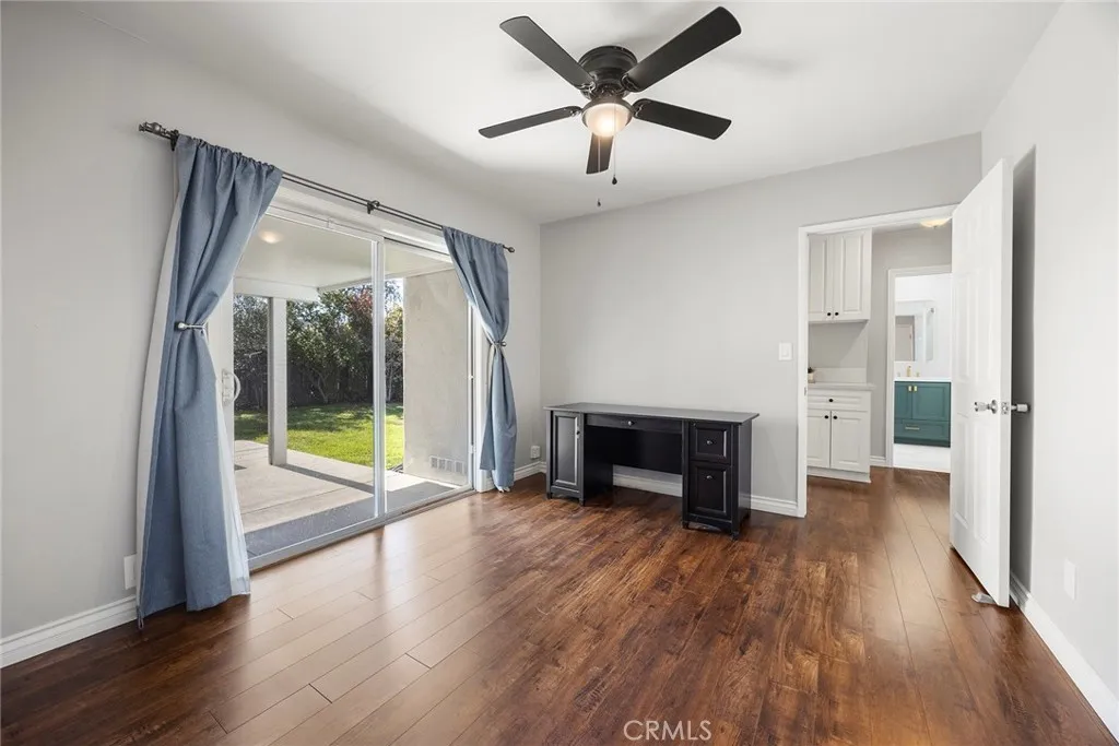 616 W Porter, Fullerton, California 92832 home-pic-20