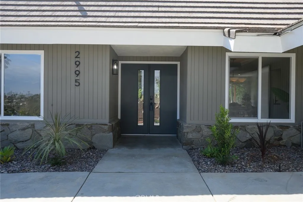 2995 Leopold Avenue, Hacienda Heights, California 91745 home-pic-3