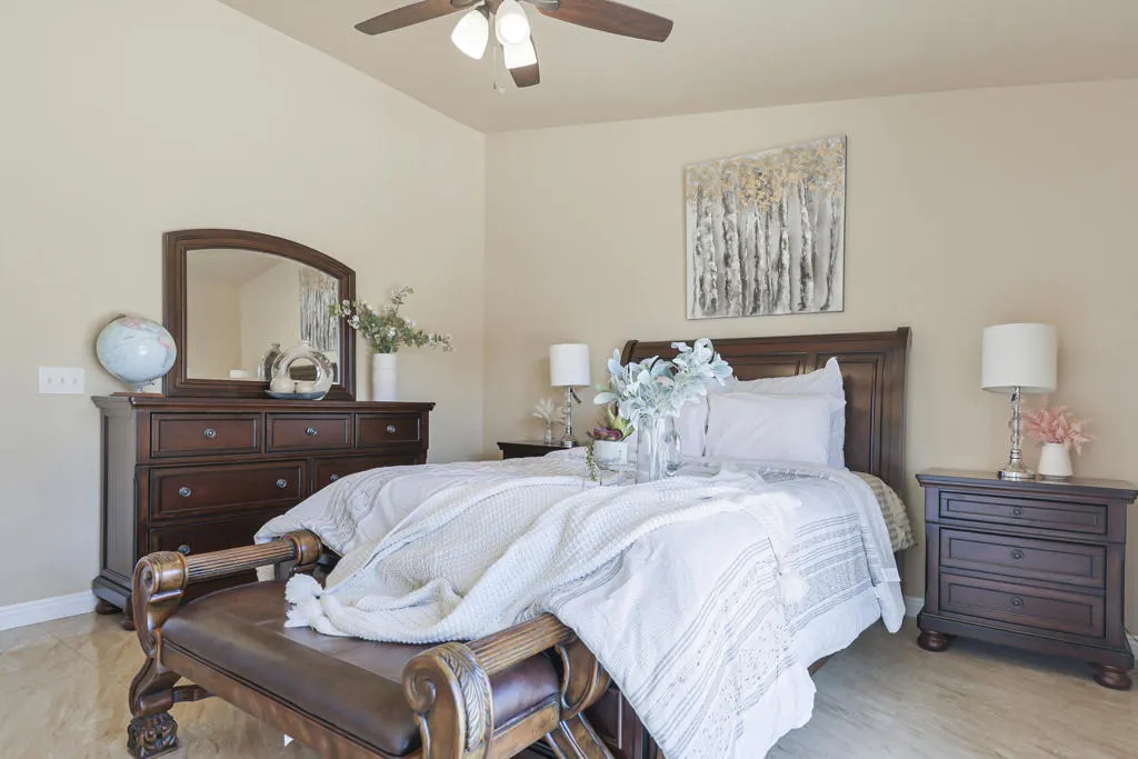 45930 Las Colinas, La Quinta, California 92253 home-pic-13