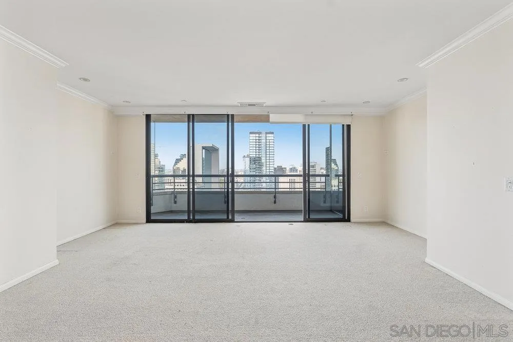 700 Front St 2105, San Diego, California 92101 home-pic-7