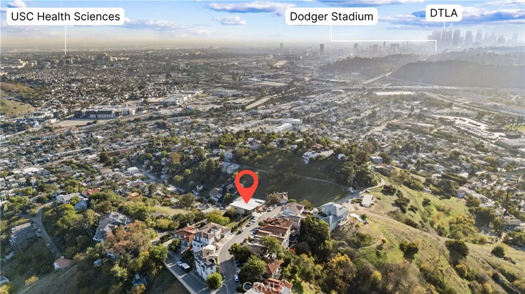 615 Etta Street, Los Angeles, California 90065 home-pic-26