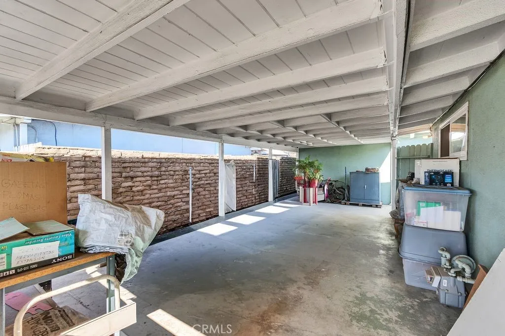 503 N Cerritos, Azusa, California 91702 home-pic-17