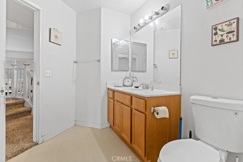 29015 Vermillion Lane, Menifee, California 92587 home-pic-17