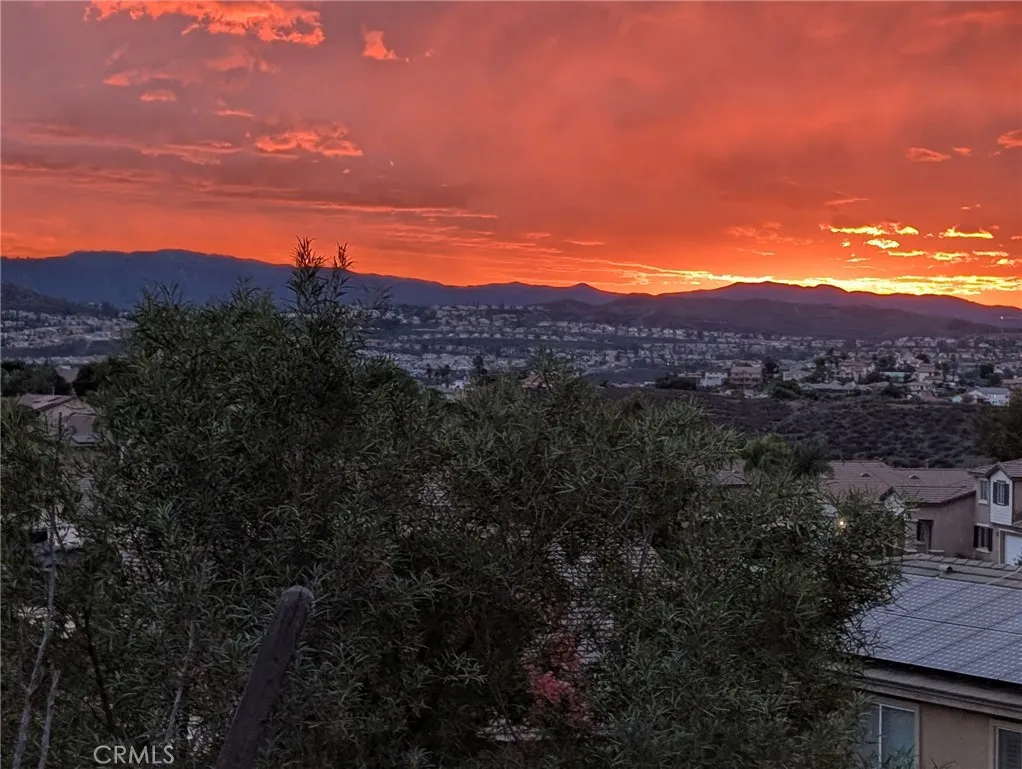 29015 Vermillion Lane, Menifee, California 92587 home-pic-37