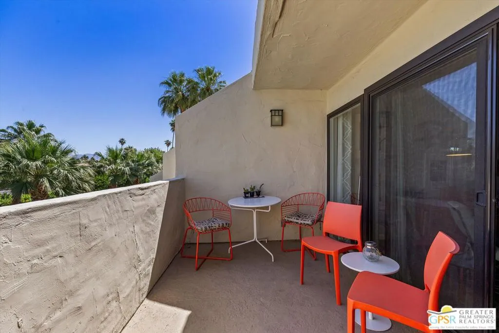 1655 E Palm Canyon Drive 602, Palm Springs, California 92264 home-pic-6