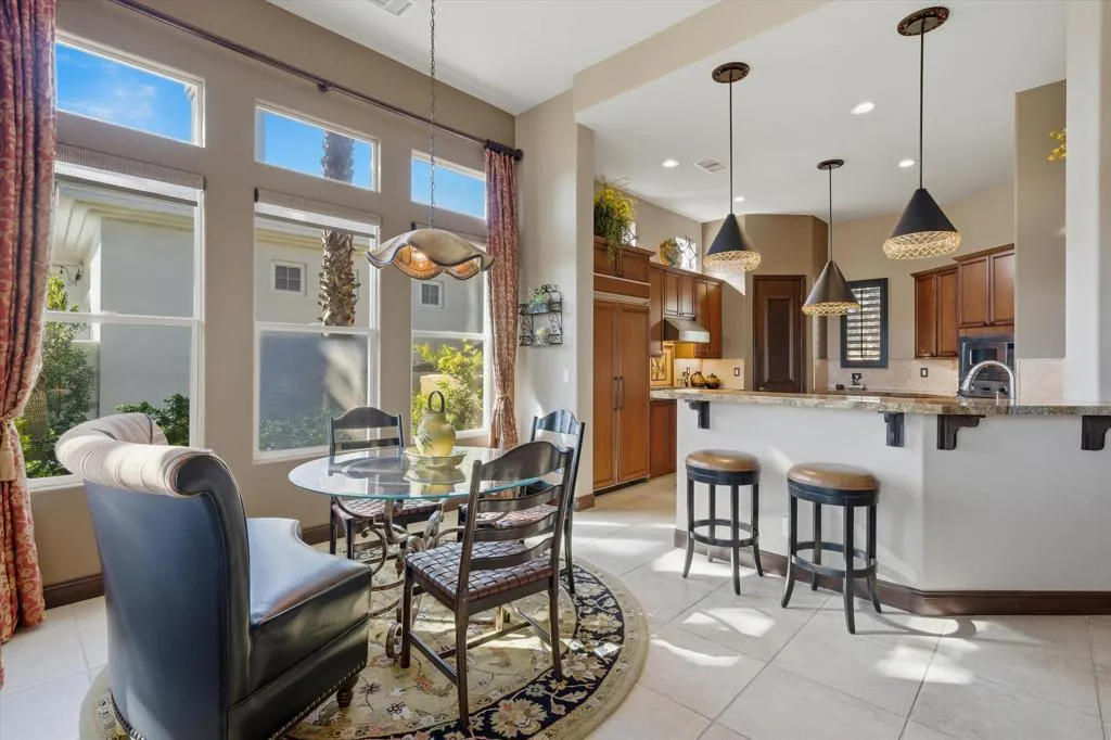 51518 Via Sorrento, La Quinta, California 92253 home-pic-30