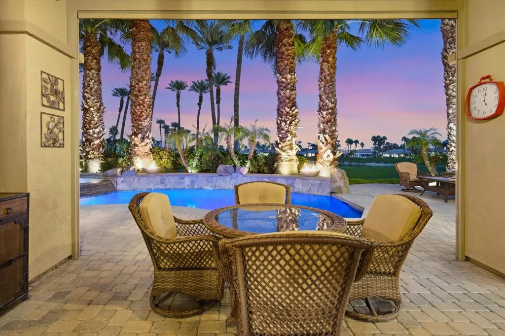 51518 Via Sorrento, La Quinta, California 92253 home-pic-14