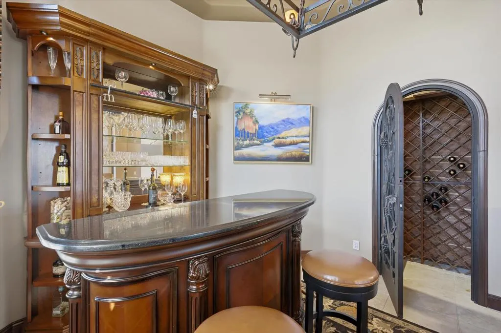 51518 Via Sorrento, La Quinta, California 92253 home-pic-36