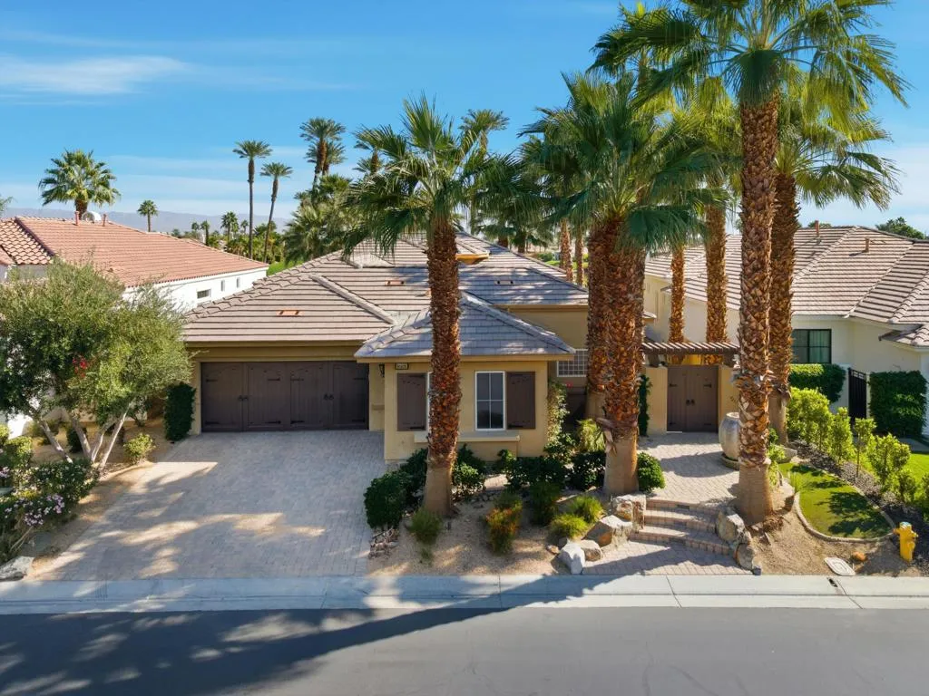 51518 Via Sorrento, La Quinta, California 92253 home-pic-52