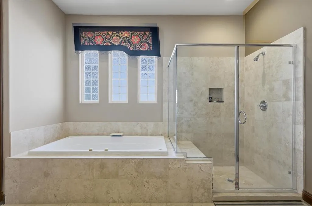 51518 Via Sorrento, La Quinta, California 92253 home-pic-40