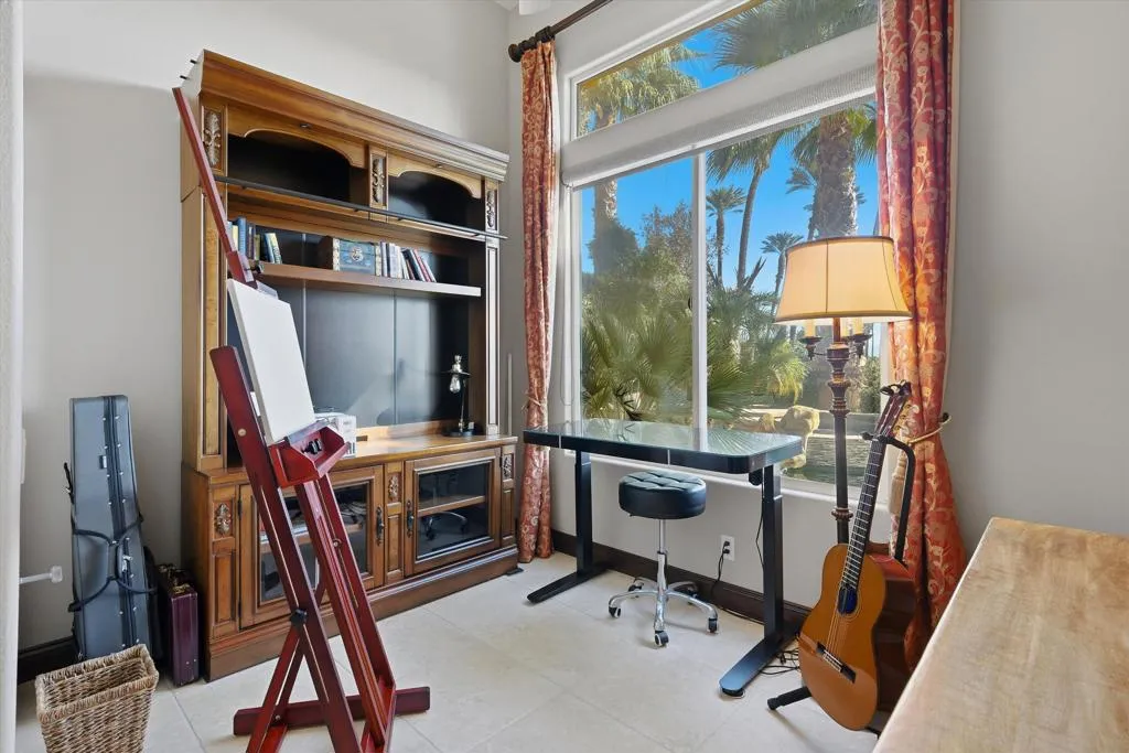 51518 Via Sorrento, La Quinta, California 92253 home-pic-27