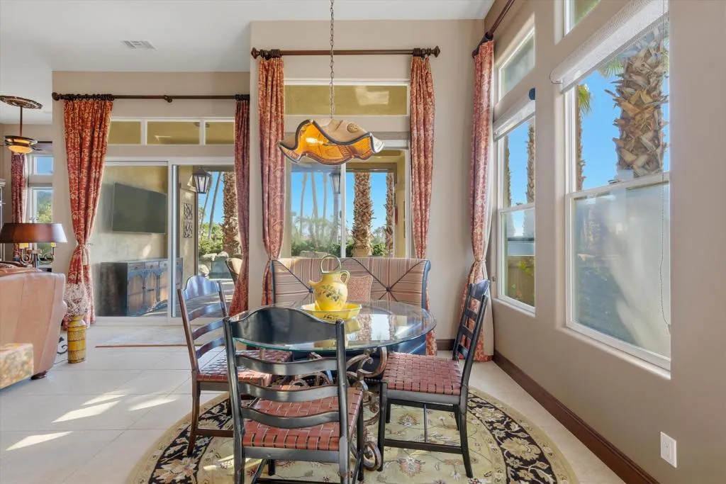 51518 Via Sorrento, La Quinta, California 92253 home-pic-31