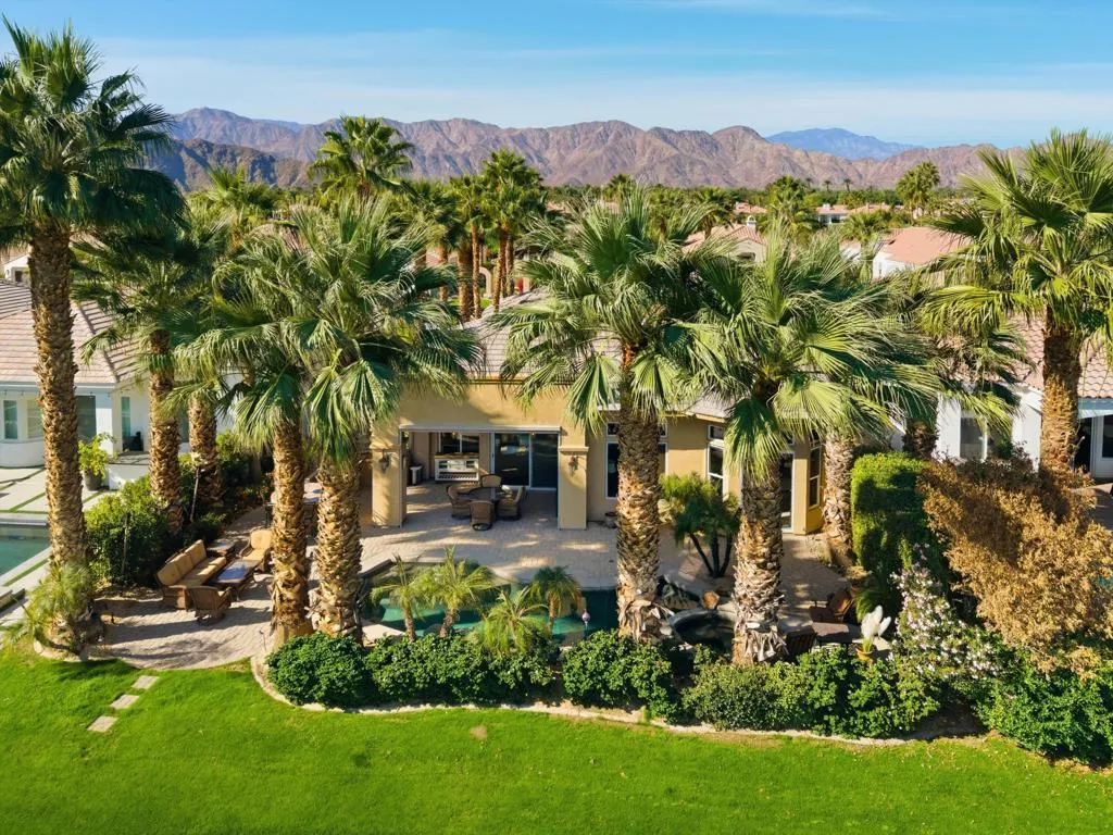 51518 Via Sorrento, La Quinta, California 92253 home-pic-53