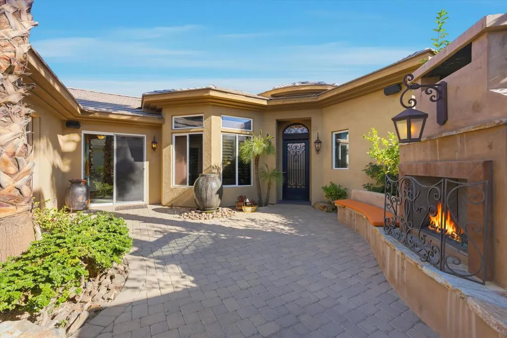 51518 Via Sorrento, La Quinta, California 92253 home-pic-21