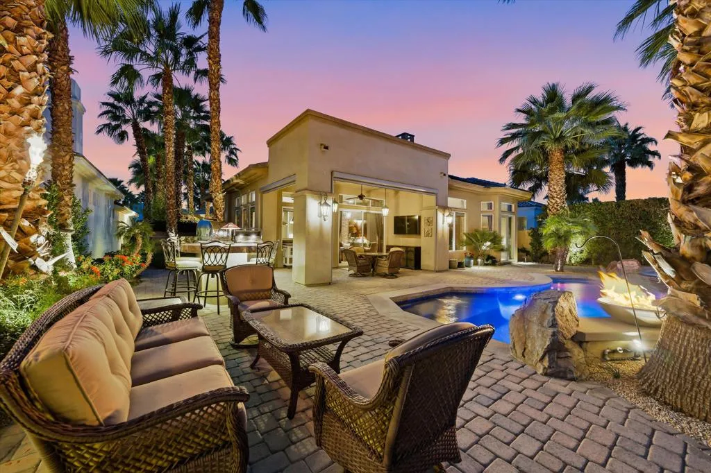 51518 Via Sorrento, La Quinta, California 92253 home-pic-15