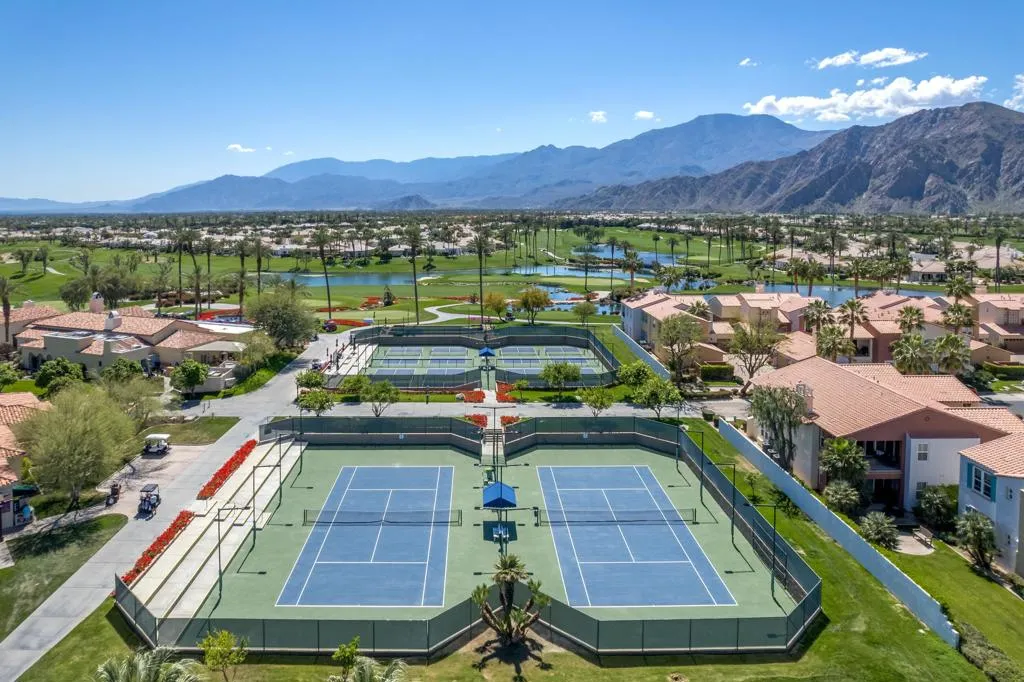 51518 Via Sorrento, La Quinta, California 92253 home-pic-64