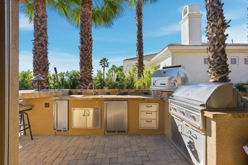 51518 Via Sorrento, La Quinta, California 92253 home-pic-9