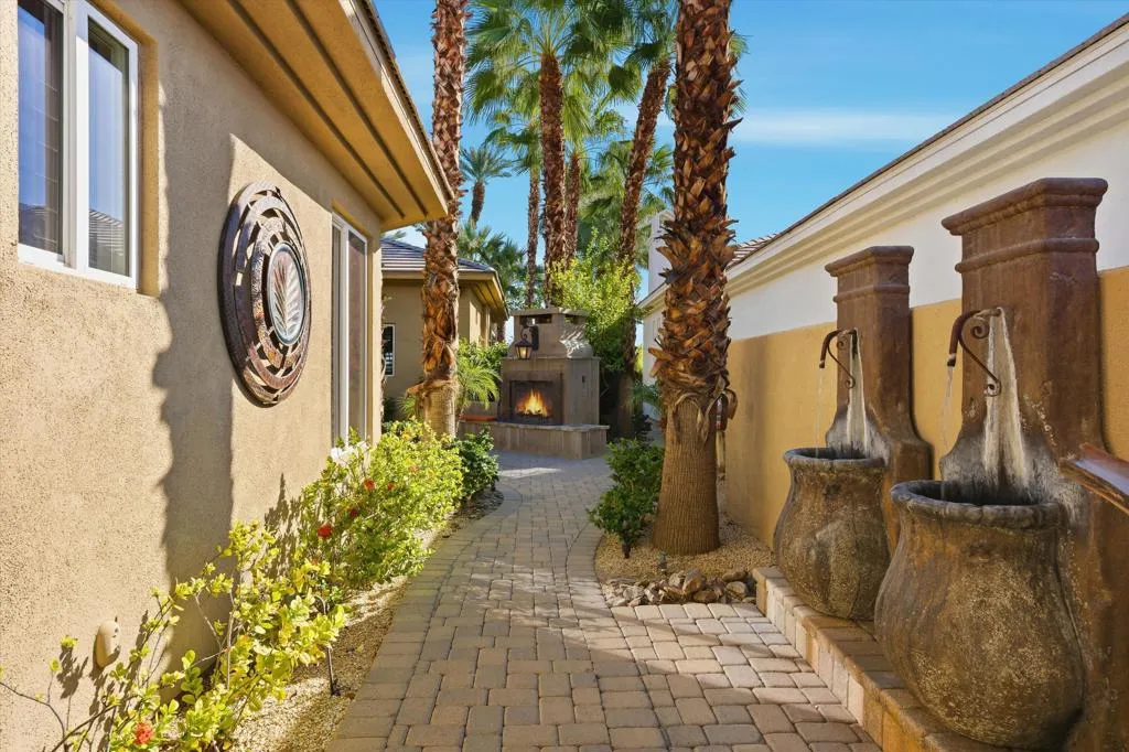 51518 Via Sorrento, La Quinta, California 92253 home-pic-19
